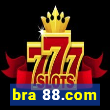 bra 88.com